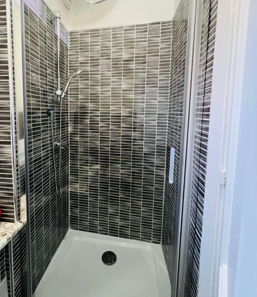 Sa Costixedda Rooms Каляри Екстериор снимка