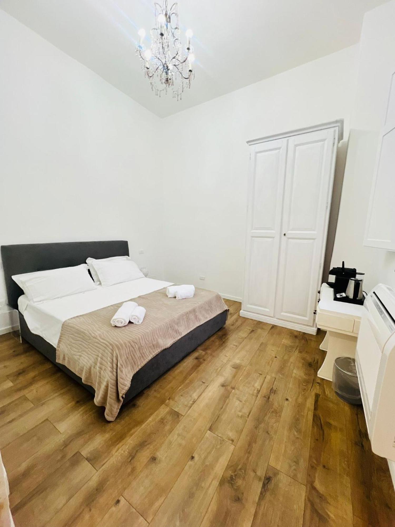 Sa Costixedda Rooms Каляри Екстериор снимка